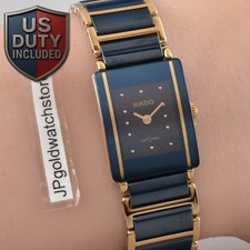 NEUWERTIG Box Rado DiaStar