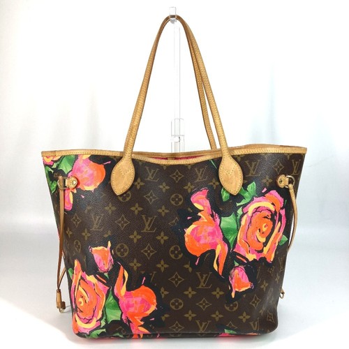 Louis vuitton handtasche - vuitton,