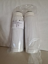 Melag Harzpatrone für MELAdam