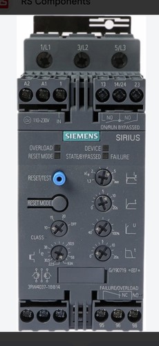 Siemens dig industr - siemens, dig.industr