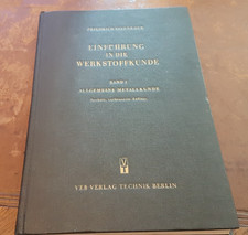 Friedrich Eisenkolb -