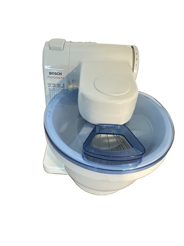 Bosch profi mixx - bosch,