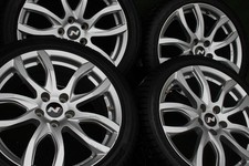 Hyundai IONIQ Veloster i30 Kia