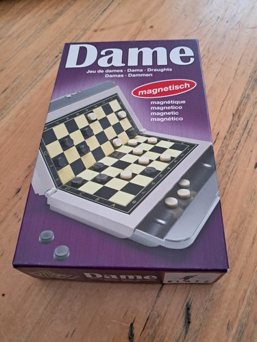 Dame reise spiel - reise,