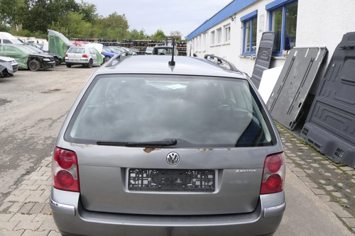 Passat 3bg kombi variant - vw,
