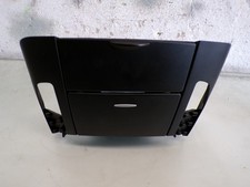 Aschenbecher Ablagefach Kia