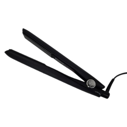 Ghd gold glätteisen für - ghd,