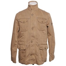 Hilfiger Denim, Safarijacke