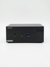 Gebraucht: ASUS PN41 Mini-PC
