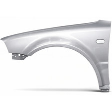 Kotflügel VW Passat B5 3B2