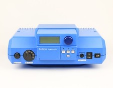 Buderus Logamatic 2000 - R2107 S0 Steuerung Regelung - 1 Jahr Garantie - 1471
