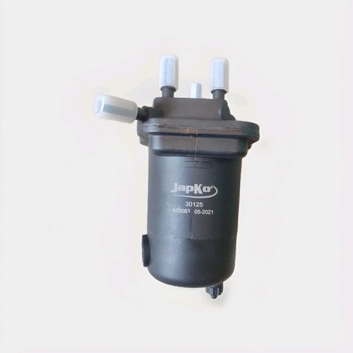 Kraftstofffilter japko 30124 - 30124,