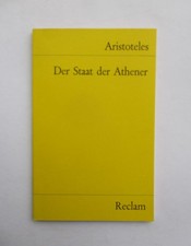 Peter Dams ( Hrsg. )
