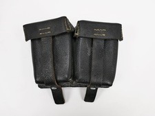 #10 Karabiner K98 2er