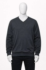 Prada V-Neck Luxury Men’s