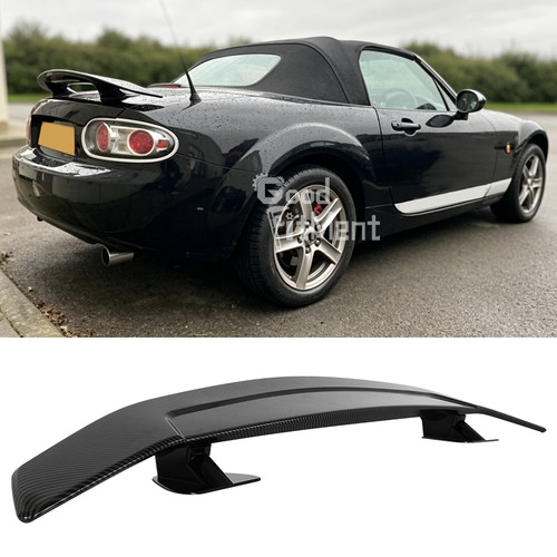 Für mazda miata - mazda,