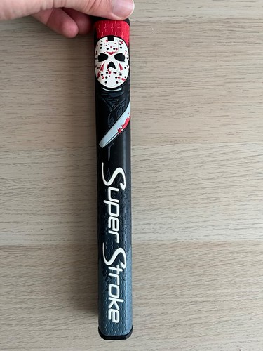 Super stroke friday - super,