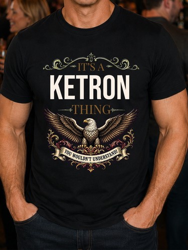 Ketron adler familienname - ketron,