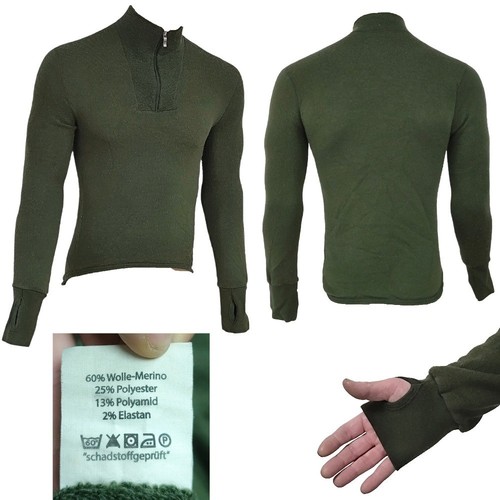 Original bundeswehr ksk rolli - bundeswehr,