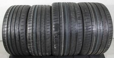 2 x 245/30R20 90Y 2 x 305/30R20 103Y Sommerreifen Michelin Pilot Sport 4S AO NEU