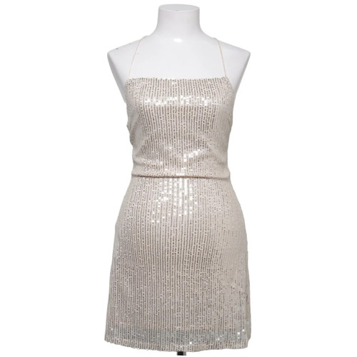 Cocktailkleid größe s - cocktailkleid,,