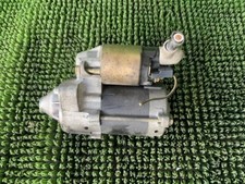 Suzuki Wagon R MC22S MC11S Alto HA12S HA21S Cell Motor Starter 31100-70B2　