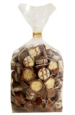 (11€/kg) Lindt lose Pralinen