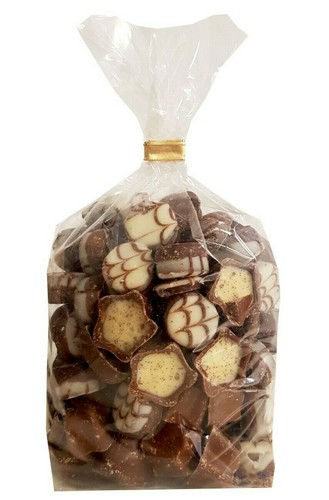 Lindt lose pralinen - (9€/kg),