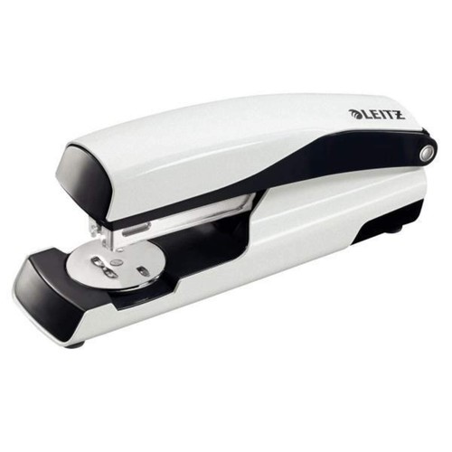Leitz 55021001 nexxt series - nexxt,
