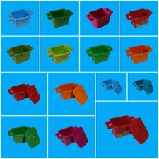 Playmobil - Transportbox