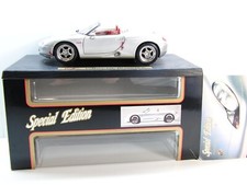 Maisto 1:18, Special Edition