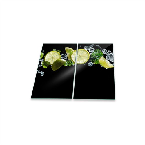 Herdabdeckplatte ceran - herdabdeckplatte,
