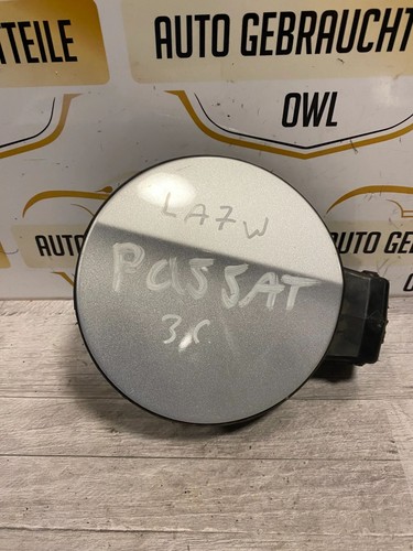 Passat tankdeckel - 3c,