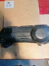 Variodeckel Schutz Aprilia