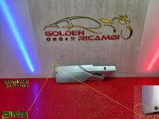 HONDA PANTHEON 150 YEAR 2004