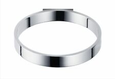 Keuco Handtuchring Edition 300 *Ausstellungsstück*