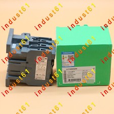 Neu Schneider Schütz