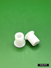 Bundbuchse Widerlager Hebel