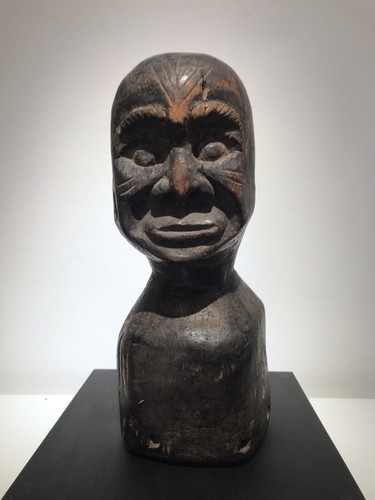 MAKONDE