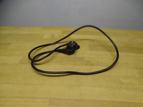 Netzstecker netzkabel für - netzstecker,