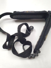 Sun-Sniper, Kameragurt Tragegurt mit Rotaball und weiteren Innovationen, OVP