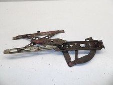 Fensterheber vorne rechts