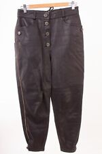 SPIETH & WENSKY Damen Hose