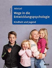 Wege die - in,
