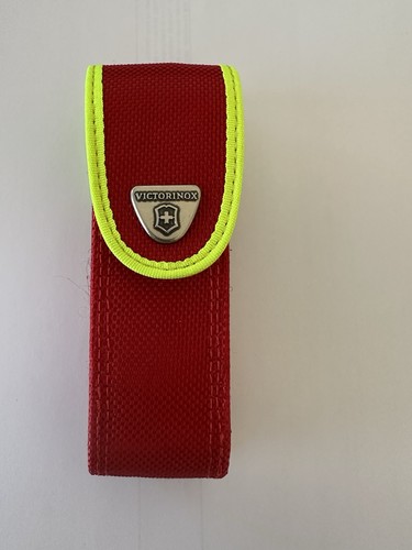 Victorinox rescuetool - victorinox,