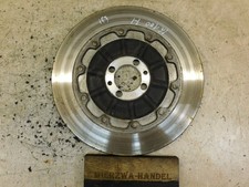 BMW K 100 Bremsscheibe Bremse Scheibe hinten brake 5,02mm