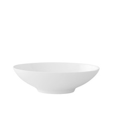 Villeroy boch modern grace - boch,