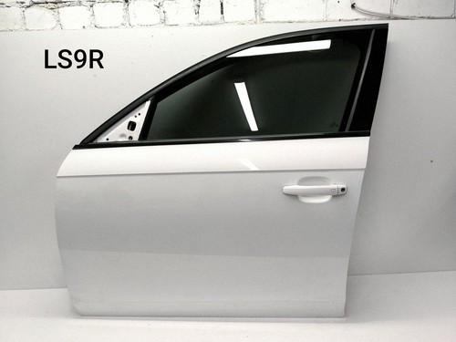 Audi 8k 2015 links - audi,