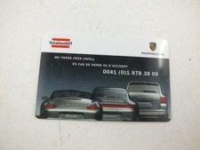 Mobilitätsversicherung Help