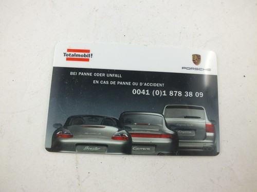 Mobilitätsversicherung help - mobilitätsversicherung,